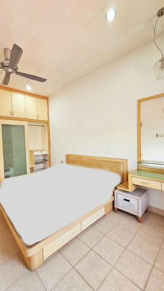 Taman Seri Janggus untuk Untuk Dijual - RM 425,000, Mac 2026 - Bedroom - PropertyGuru.com.my