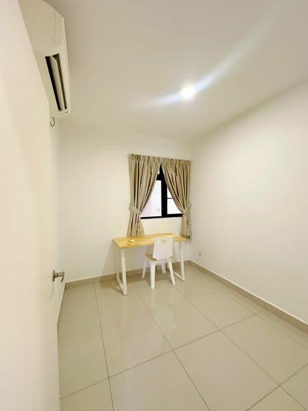 Meridin Suites @ The Meridin untuk Untuk Disewa - RM 2,500 /bulan, Mac 2026 - PropertyGuru.com.my