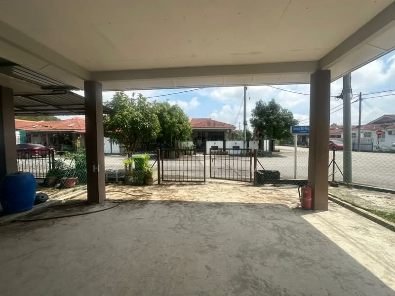 Perumahan Bukit Rangin Perdana 2 untuk Untuk Dijual - RM 300,000, Mac 2026 - Exterior - PropertyGuru.com.my