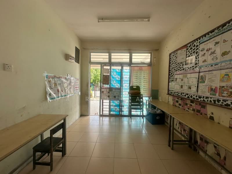 Perumahan Bukit Rangin Perdana 2 untuk Untuk Dijual - RM 300,000, Mac 2026 - Interior - PropertyGuru.com.my