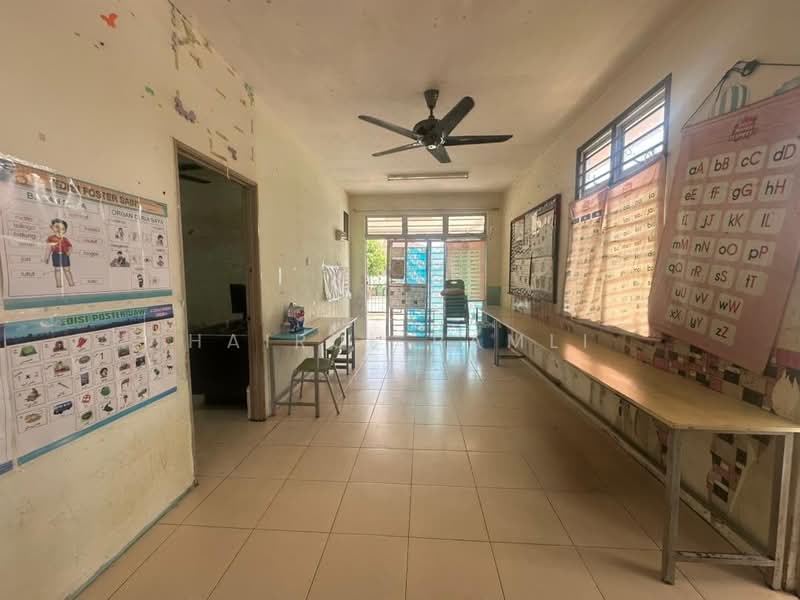 Perumahan Bukit Rangin Perdana 2 untuk Untuk Dijual - RM 300,000, Mac 2026 - Corridor - PropertyGuru.com.my