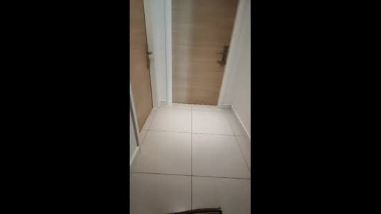 Service Residence for Rent at UNIO Residence - Connie Lim - PropertyGuru.com.my
