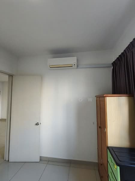 Service Residence for Sale at Greenfield Regency - Ck Leow - PropertyGuru.com.my