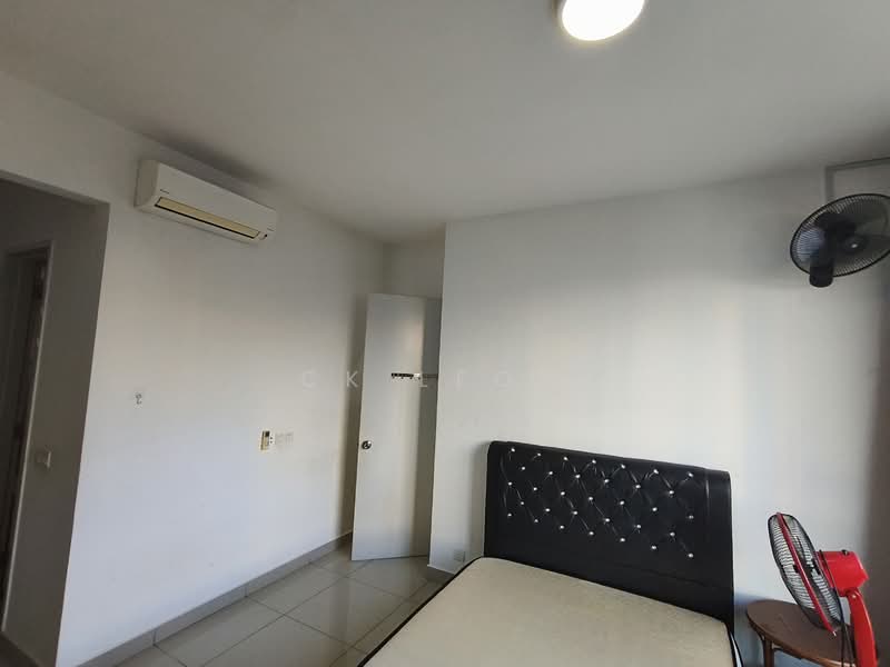 Service Residence for Sale at Greenfield Regency - Ck Leow - PropertyGuru.com.my