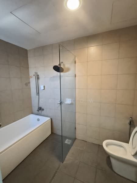 Service Residence for Sale at Greenfield Regency - Ck Leow - PropertyGuru.com.my