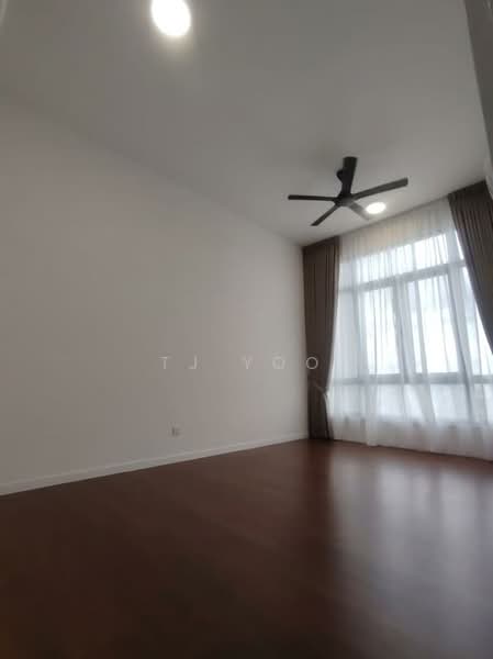 Condominium for Rent at The Maple Residences - TJ Yoo - Interior - PropertyGuru.com.my