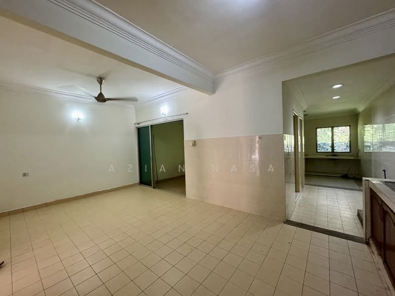 Seri Utama untuk Untuk Dijual - RM 1,050,000, Mac 2026 - Interior - PropertyGuru.com.my