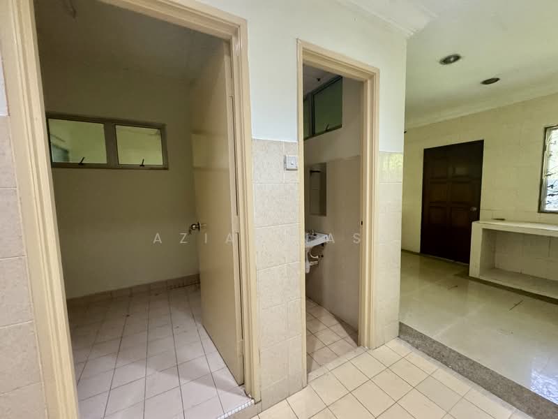 Seri Utama untuk Untuk Dijual - RM 1,050,000, Mac 2026 - Interior - PropertyGuru.com.my