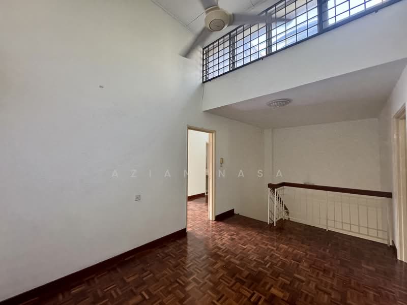 Seri Utama untuk Untuk Dijual - RM 1,050,000, Mac 2026 - Interior - PropertyGuru.com.my