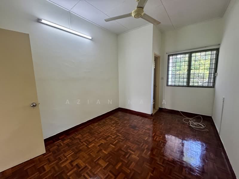 Seri Utama untuk Untuk Dijual - RM 1,050,000, Mac 2026 - Interior - PropertyGuru.com.my