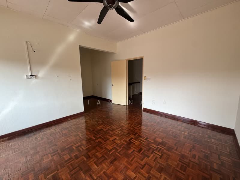 Seri Utama untuk Untuk Dijual - RM 1,050,000, Mac 2026 - Interior - PropertyGuru.com.my