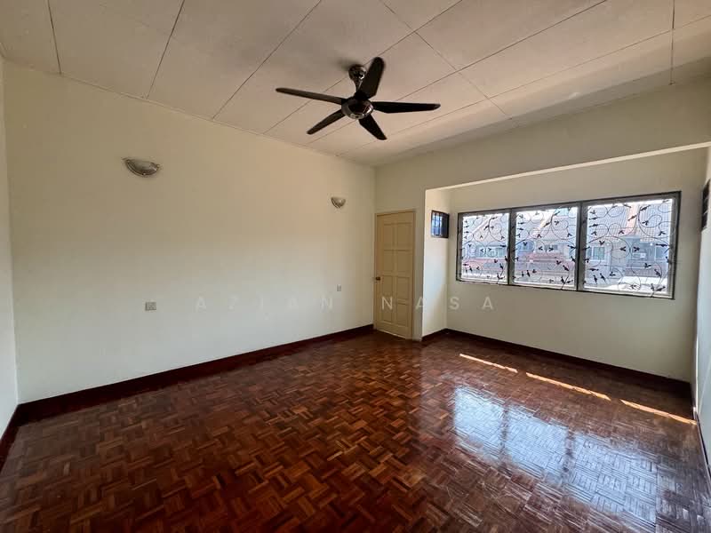 Seri Utama untuk Untuk Dijual - RM 1,050,000, Mac 2026 - Interior - PropertyGuru.com.my