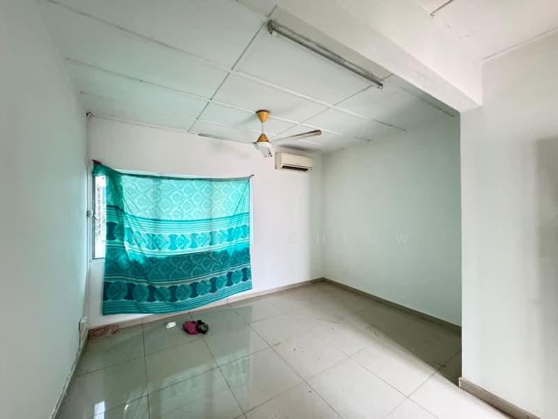Taman Seraya untuk Untuk Dijual - RM 388,000, Mac 2026 - Interior - PropertyGuru.com.my