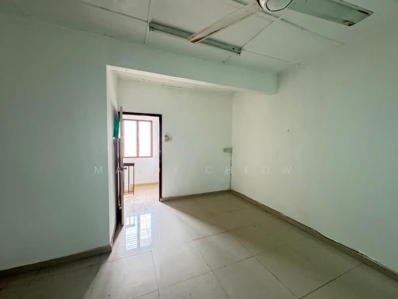 Taman Seraya untuk Untuk Dijual - RM 388,000, Mac 2026 - Interior - PropertyGuru.com.my