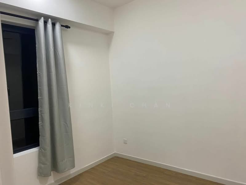 Aster Residence untuk Untuk Dijual - RM 570,000, Mac 2026 - Interior - PropertyGuru.com.my