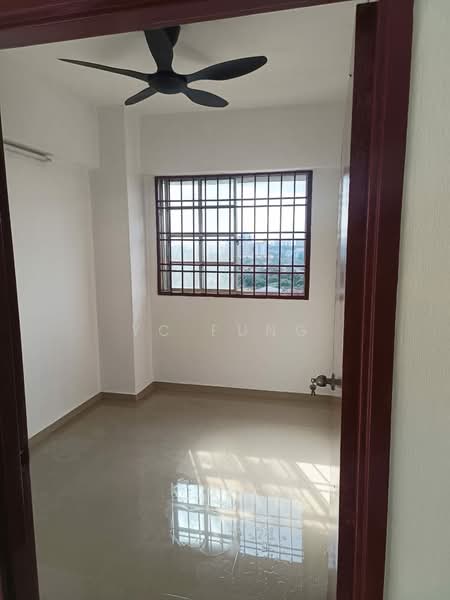 Apartment for Rent at Sri Impian Apartment - YC Fung - Interior - PropertyGuru.com.my