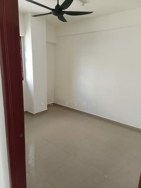 Apartment for Rent at Sri Impian Apartment - YC Fung - Interior - PropertyGuru.com.my