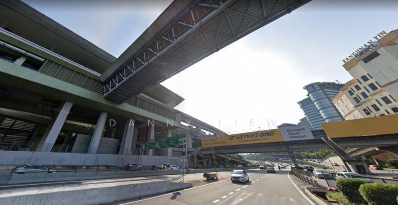 Office for Rent in Petaling Jaya (Selangor) - Danny Liew - PropertyGuru.com.my