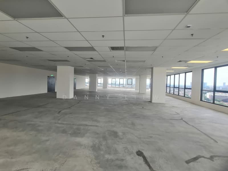 Office for Rent in Petaling Jaya (Selangor) - Danny Liew - Interior - PropertyGuru.com.my