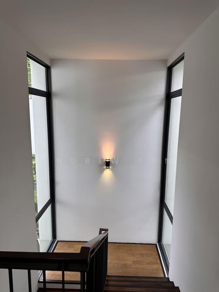 Rumah Teres untuk Disewa di Desa Parkcity (Kuala Lumpur) - Andrew Tan - PropertyGuru.com.my