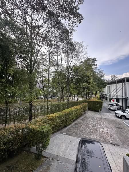 Rumah Teres untuk Disewa di Desa Parkcity (Kuala Lumpur) - Andrew Tan - PropertyGuru.com.my