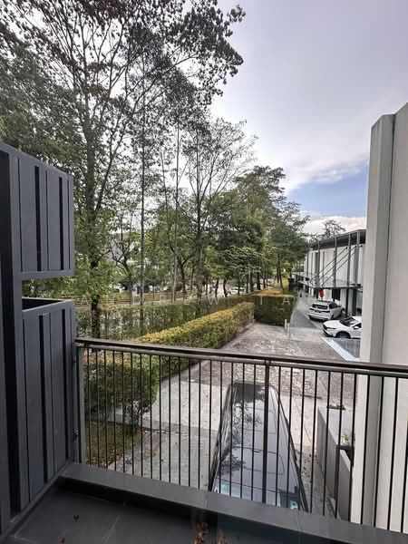 Rumah Teres untuk Disewa di Desa Parkcity (Kuala Lumpur) - Andrew Tan - PropertyGuru.com.my