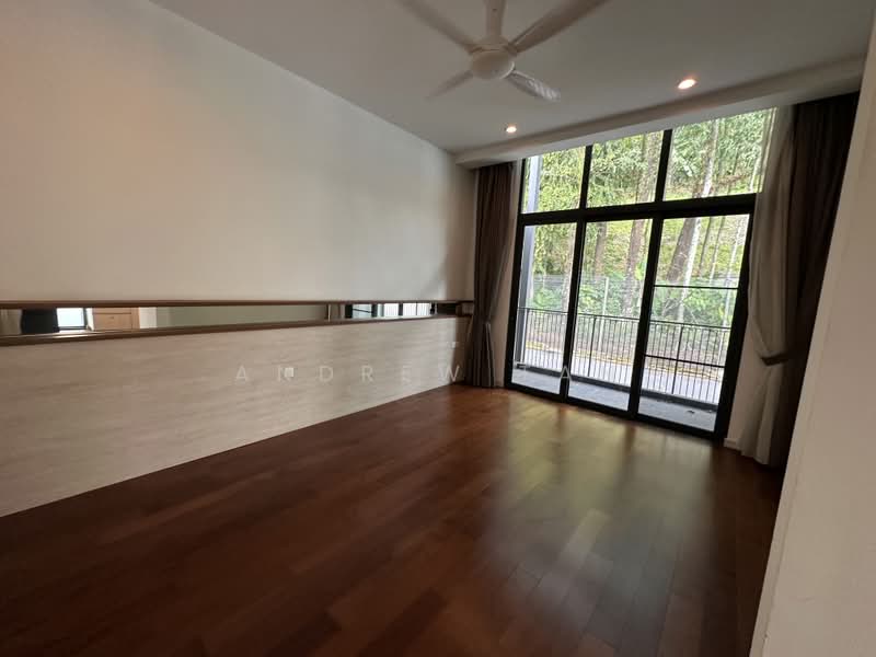 Rumah Teres untuk Disewa di Desa Parkcity (Kuala Lumpur) - Andrew Tan - PropertyGuru.com.my