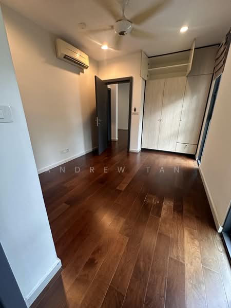 Rumah Teres untuk Disewa di Desa Parkcity (Kuala Lumpur) - Andrew Tan - PropertyGuru.com.my