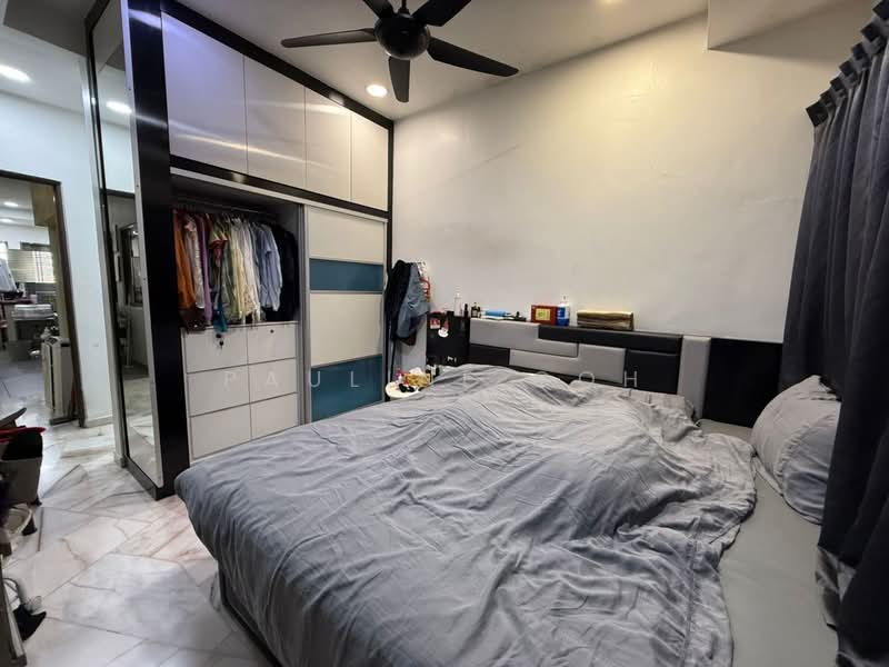 Perma Jaya Perma Jaya Permas Jayas untuk Untuk Dijual - RM 660,000, Mac 2026 - Bedroom - PropertyGuru.com.my
