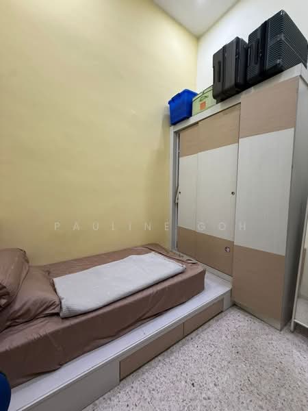 Perma Jaya Perma Jaya Permas Jayas untuk Untuk Dijual - RM 660,000, Mac 2026 - Bedroom - PropertyGuru.com.my