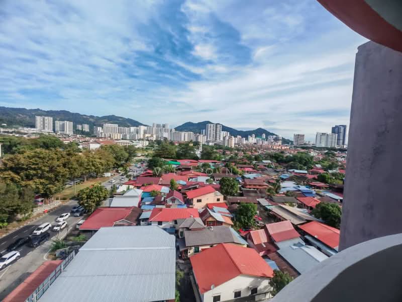 AraMas untuk Untuk Dijual - RM 420,000, Mac 2026 - Exterior - PropertyGuru.com.my