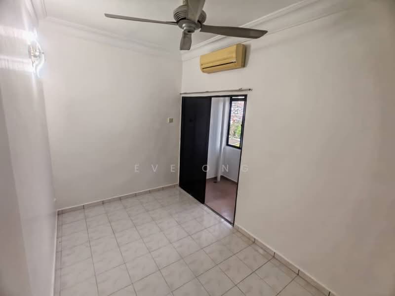 AraMas untuk Untuk Dijual - RM 420,000, Mac 2026 - Interior - PropertyGuru.com.my