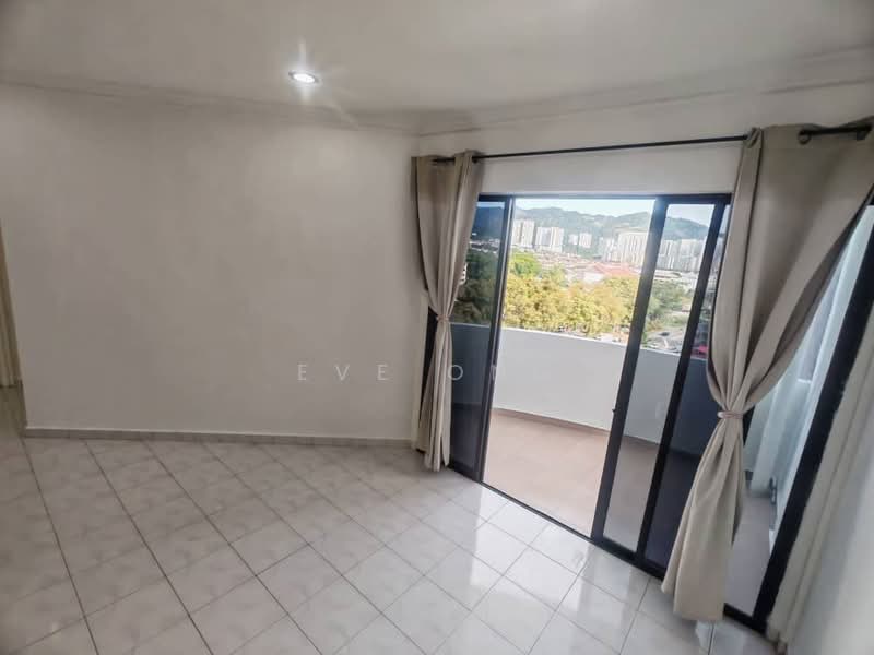 AraMas untuk Untuk Dijual - RM 420,000, Mac 2026 - View - PropertyGuru.com.my