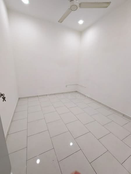 1-storey Terraced House for Sale in Setia Eco Gardens (Gelang Patah) - Ck Leow - PropertyGuru.com.my