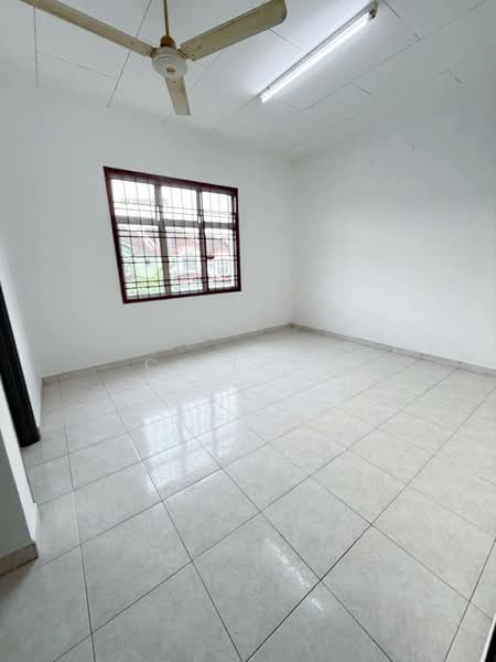 Double storey house for sale at pulai indah untuk Untuk Dijual - RM 567,000, Mac 2026 - PropertyGuru.com.my