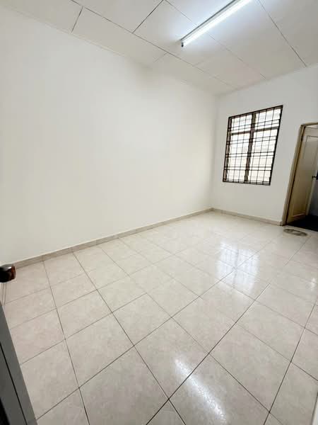 Double storey house for sale at pulai indah untuk Untuk Dijual - RM 567,000, Mac 2026 - PropertyGuru.com.my
