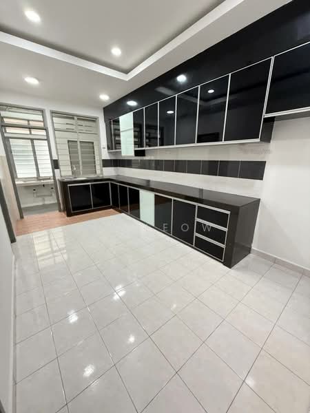 Double storey house for sale at pulai indah untuk Untuk Dijual - RM 567,000, Mac 2026 - PropertyGuru.com.my