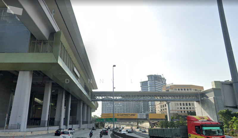 Office for Rent in Petaling Jaya (Selangor) - Danny Liew - PropertyGuru.com.my