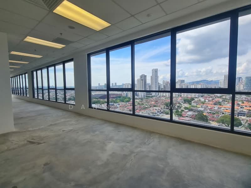 Office for Rent in Petaling Jaya (Selangor) - Danny Liew - Interior - PropertyGuru.com.my