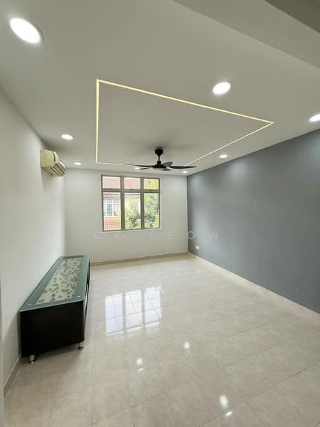 Nusavilla untuk Untuk Dijual - RM 528,000, Mac 2026 - PropertyGuru.com.my