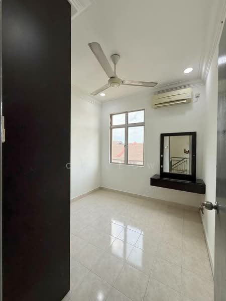 Nusavilla untuk Untuk Dijual - RM 528,000, Mac 2026 - PropertyGuru.com.my