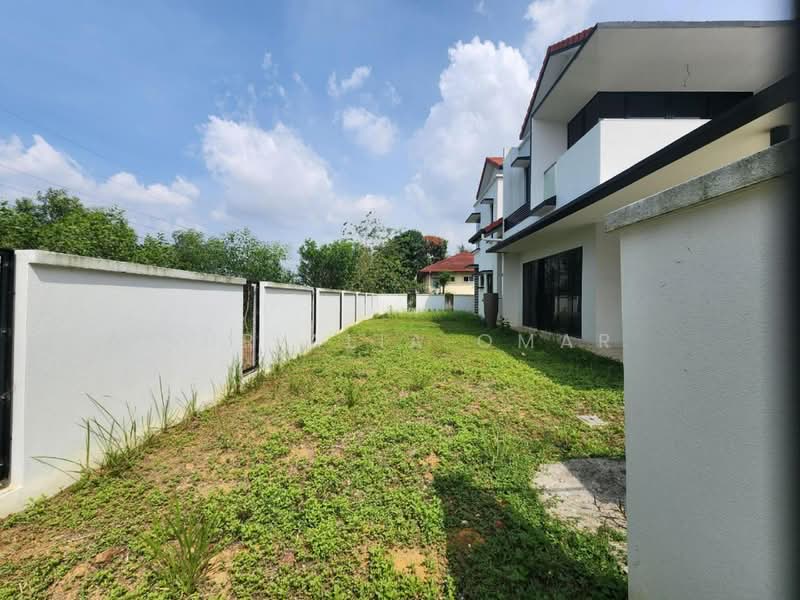 Dillenia,Bukit Bandaraya Seksyen U11 untuk Untuk Dijual - RM 1,799,000, Apr 2026 - Exterior - PropertyGuru.com.my
