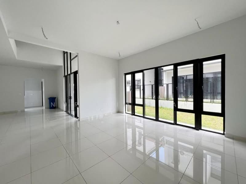 Dillenia,Bukit Bandaraya Seksyen U11 untuk Untuk Dijual - RM 1,799,000, Apr 2026 - Living Room - PropertyGuru.com.my