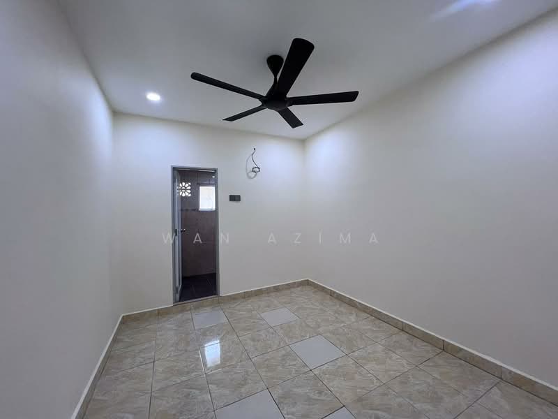 Taman Sri Muda untuk Untuk Disewa - RM 1,300 /bulan, Mac 2026 - Interior - PropertyGuru.com.my