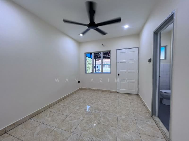 Taman Sri Muda untuk Untuk Disewa - RM 1,300 /bulan, Mac 2026 - Interior - PropertyGuru.com.my