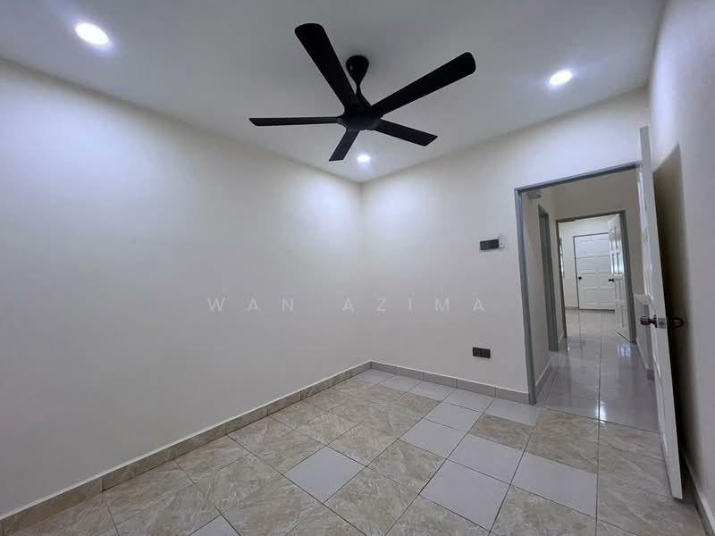 Taman Sri Muda untuk Untuk Disewa - RM 1,300 /bulan, Mac 2026 - Interior - PropertyGuru.com.my