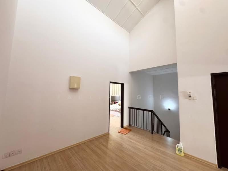 Desa Tebrau Desa Tebrau Desas Tebraus untuk Untuk Dijual - RM 810,000, Mac 2026 - Interior - PropertyGuru.com.my