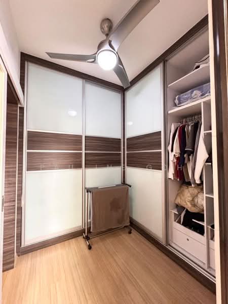 Desa Tebrau Desa Tebrau Desas Tebraus untuk Untuk Dijual - RM 810,000, Mac 2026 - Interior - PropertyGuru.com.my