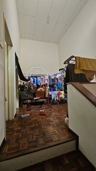 2-storey Terraced House for Sale in Shah Alam (Selangor) - Foo Jenny - Interior - PropertyGuru.com.my