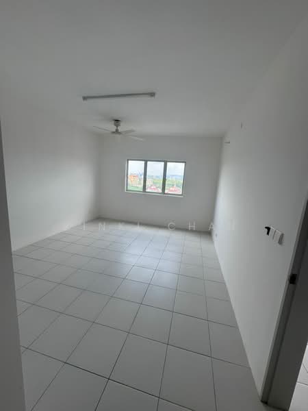 Residensi Sateria untuk Untuk Disewa - RM 1,700 /bulan, Mac 2026 - Interior - PropertyGuru.com.my